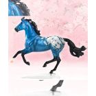 Breyer Washington 2023 Spring Decorator