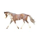 Breyer Full Moon Rising