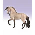 Breyer Cossaco Lusitano