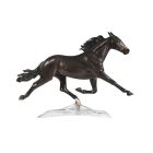 Breyer Atlanta Standardbred Racehorse