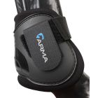 Arma Fetlock Boots Pair