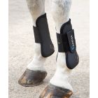 Arma Tendon Boots