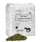 Life Data Labs Lamina Formula Vac Pack 11LB Bag