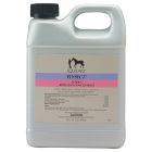 Farnam Equicare Flysect® Super-C Repellent Concentrate (32oz)