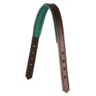 Perri's Padded Halter Crown