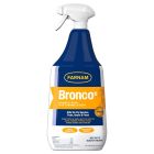 Farnam Bronco E Plus Citronella Scent Fly Spray (32oz)