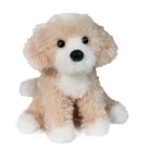 Douglas Toy Darcy Golden Doodle
