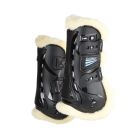 Arma Carbon SupaFleece Tendon Boots