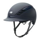 Pikeur Equestrian Airluxe Pure Helmet