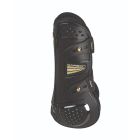 Shires Arma Oxi-zone Tendon Boot