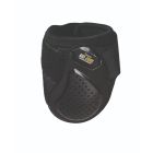 Shires Arma Oxi-zone Fetlock Boot