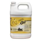 dac Oil Horse Supplement 7.5LB