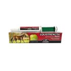 First Companion Equistrength (Pyrantel Pamoate) Dewormer Paste