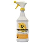 Healthy HairCare Sunflower Suncoat SPF (32oz)