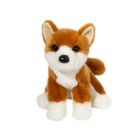 Douglas Toy Aki Shiba Inu