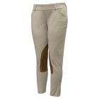 Tailored Sportsman Ladies Trophy Hunter Low-Rise Side-Zip Breech