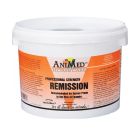 Animed Remissions (4Lbs)