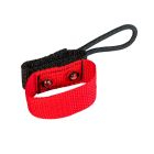 Nunn Finer Rapid Release Training Aid