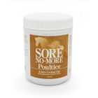 Sore No-More Poultice (5lbs)