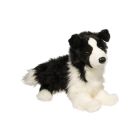 Douglas Chase Border Collie