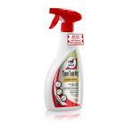 Leovet Tam Tam Vet Summer Spray - 550ML