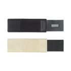 Equifit Sheepswool Pastern Wrap