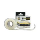 Equine Healthcare Bit Wrapping Tape - 1" X 118"