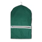Tally Ho 38 In. Coat/Garment Bag