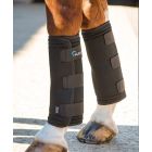 Shires Hot/Cold Tendon & Ligament Relief Boots