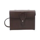 Riding Tack American Made Leather Sandwich Case