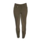 Ladies Romfh International Fullseat Breech