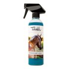 Twinkle Toes Rainbow Dust Spray (16 oz)