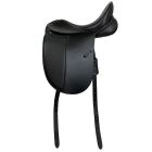HDR Pro Lexus Dressage Saddle