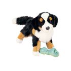 Douglas Toy Trevor Bernese Mountain Dog