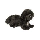 Douglas Toy Bundy the Newfoundland Plush