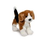 Douglas Toy Bernie Beagle