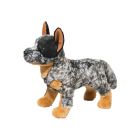 Douglas Toy Bolt Australian Cattle Dog