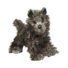 Douglas Toy Hazel Cairn Terrier