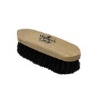 Winner's Circle Medium Dandy Brush (#205)