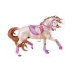 Breyer English Riding Set