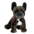 Douglas Toy Billie French Bulldog