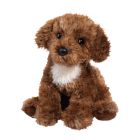 Douglas Toy Darby Doodle
