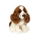 Douglas Toy Chip Springer Spaniel