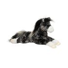 Douglas Toy Nudge Horse