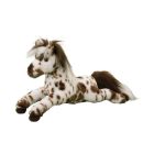 Douglas Toy Duke Appaloosa Horse