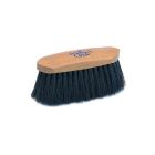 Winner's Circle Black 3" Trim Flick Brush (#209B)