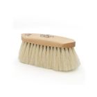 Winner's Circle 3" Trim Tampico Flick Brush (#209T)