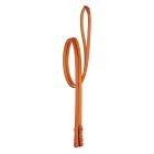 Edgewood Flat Pony Reins 1/2" x 48"