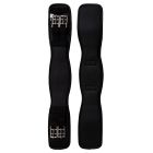 Dressage PVC Girth