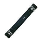 Fleece Lined Dressage Girth